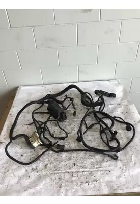 FREIGHTLINER Cascadia Miscellaneous Parts