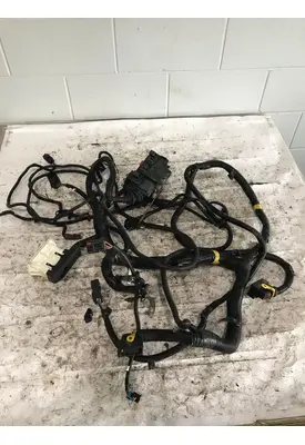 FREIGHTLINER Cascadia Miscellaneous Parts