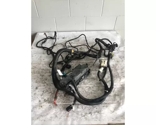 FREIGHTLINER Cascadia Miscellaneous Parts