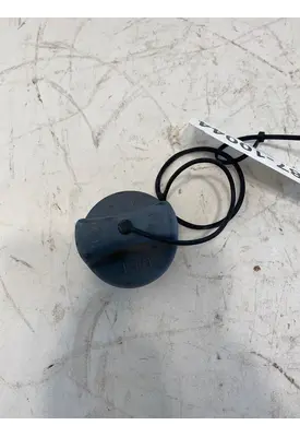 FREIGHTLINER Cascadia Miscellaneous Parts