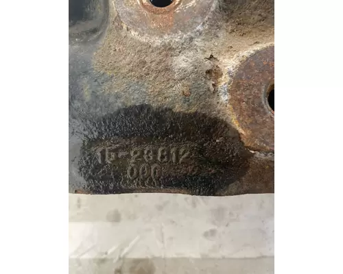 FREIGHTLINER Cascadia Miscellaneous Parts