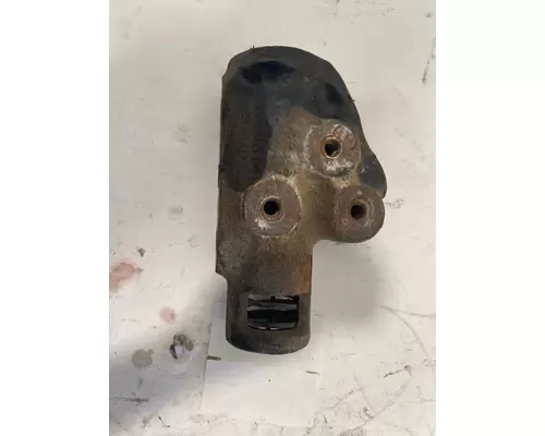 FREIGHTLINER Cascadia Miscellaneous Parts