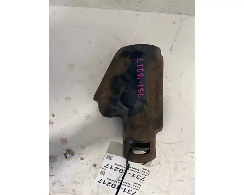 FREIGHTLINER Cascadia Miscellaneous Parts