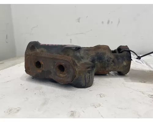 FREIGHTLINER Cascadia Miscellaneous Parts