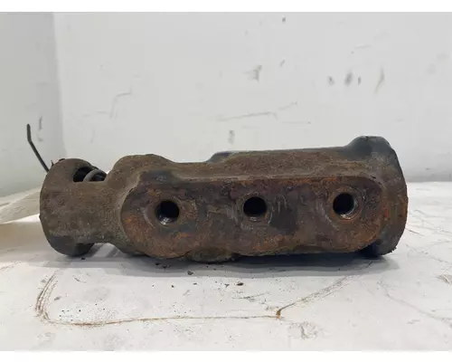 FREIGHTLINER Cascadia Miscellaneous Parts