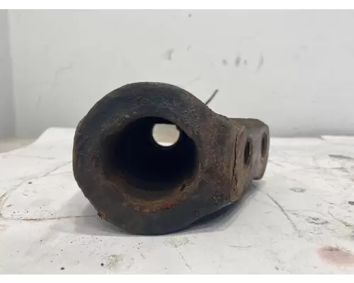FREIGHTLINER Cascadia Miscellaneous Parts