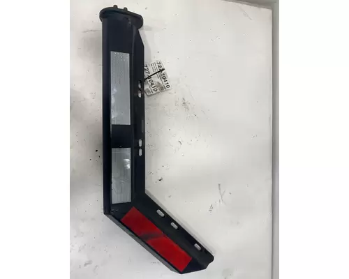 FREIGHTLINER Cascadia Miscellaneous Parts