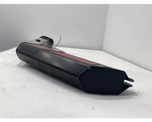 FREIGHTLINER Cascadia Miscellaneous Parts