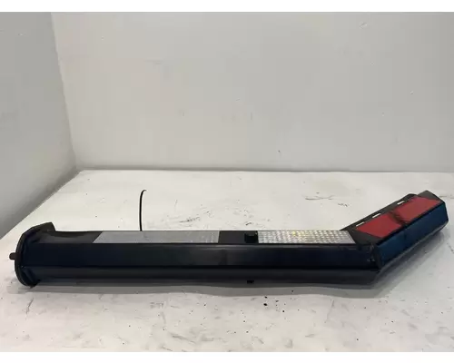 FREIGHTLINER Cascadia Miscellaneous Parts