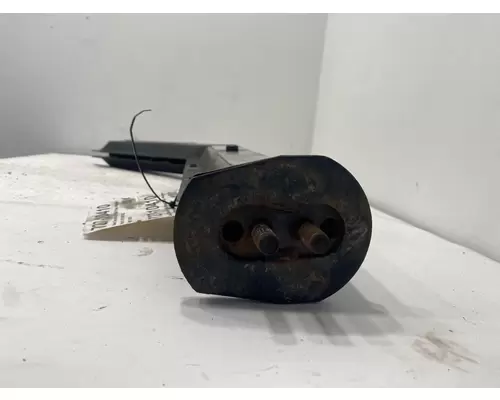 FREIGHTLINER Cascadia Miscellaneous Parts