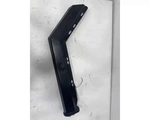 FREIGHTLINER Cascadia Miscellaneous Parts