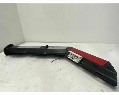 FREIGHTLINER Cascadia Miscellaneous Parts