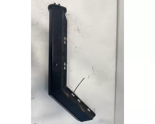 FREIGHTLINER Cascadia Miscellaneous Parts