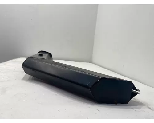 FREIGHTLINER Cascadia Miscellaneous Parts