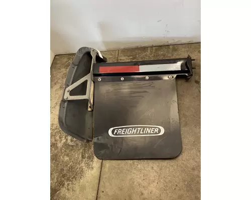 FREIGHTLINER Cascadia Miscellaneous Parts