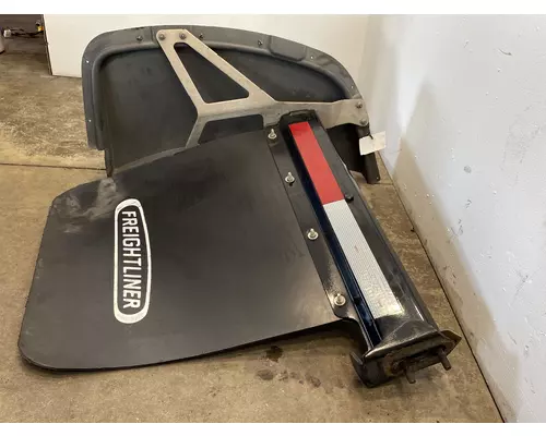 FREIGHTLINER Cascadia Miscellaneous Parts