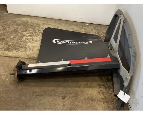 FREIGHTLINER Cascadia Miscellaneous Parts