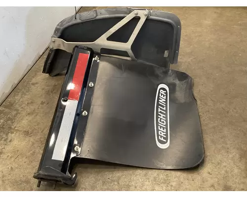 FREIGHTLINER Cascadia Miscellaneous Parts