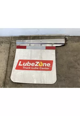 FREIGHTLINER Cascadia Miscellaneous Parts