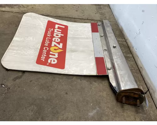 FREIGHTLINER Cascadia Miscellaneous Parts