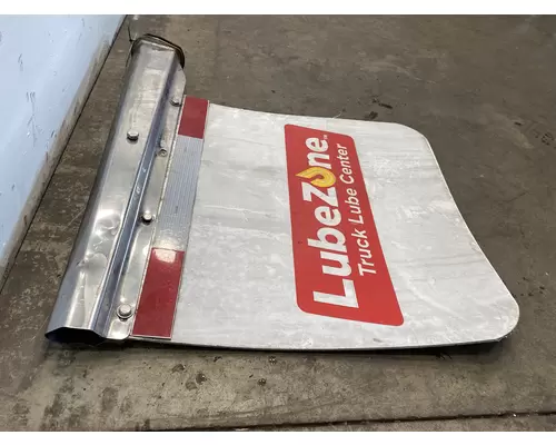 FREIGHTLINER Cascadia Miscellaneous Parts
