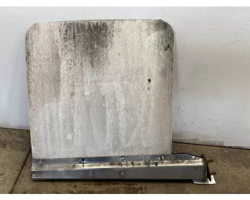 FREIGHTLINER Cascadia Miscellaneous Parts