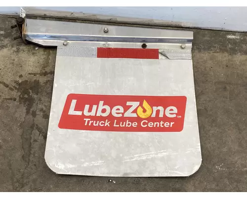 FREIGHTLINER Cascadia Miscellaneous Parts