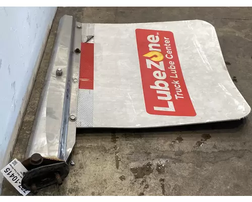 FREIGHTLINER Cascadia Miscellaneous Parts