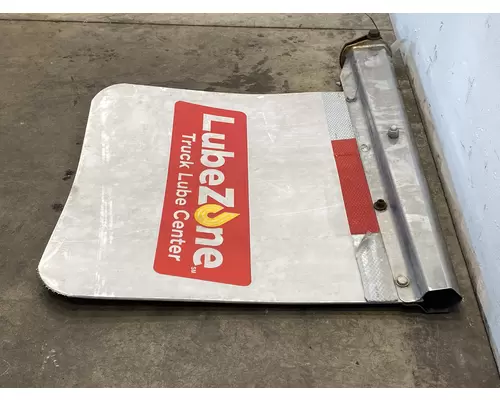 FREIGHTLINER Cascadia Miscellaneous Parts