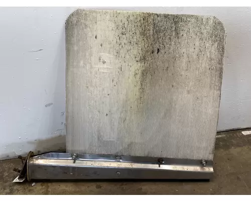 FREIGHTLINER Cascadia Miscellaneous Parts