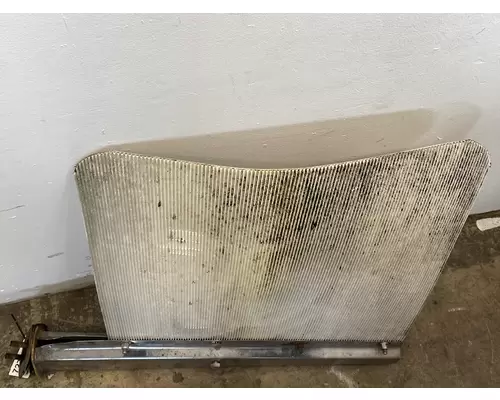 FREIGHTLINER Cascadia Miscellaneous Parts