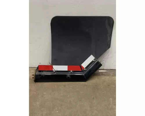 FREIGHTLINER Cascadia Miscellaneous Parts