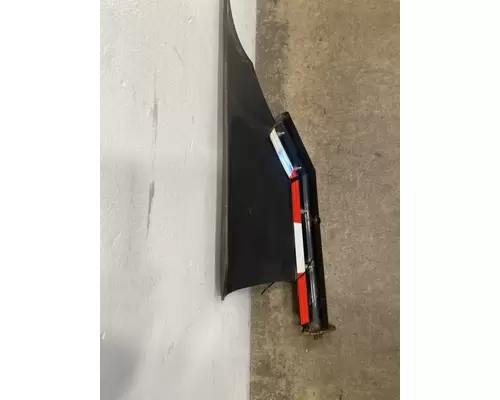 FREIGHTLINER Cascadia Miscellaneous Parts