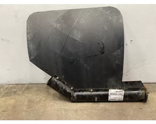 FREIGHTLINER Cascadia Miscellaneous Parts