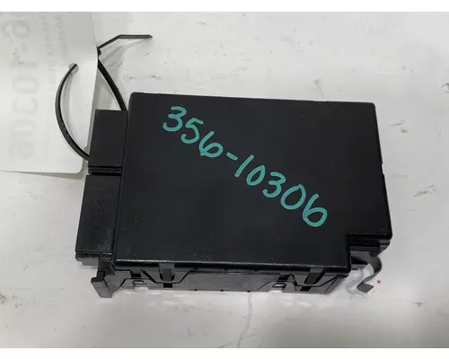 FREIGHTLINER Cascadia Miscellaneous Parts