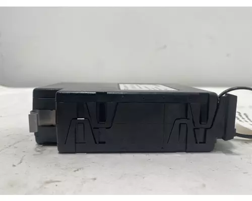 FREIGHTLINER Cascadia Miscellaneous Parts