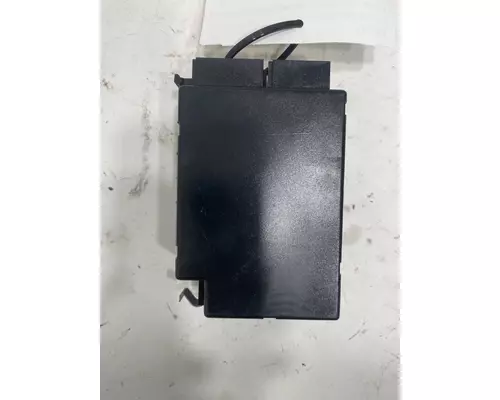 FREIGHTLINER Cascadia Miscellaneous Parts