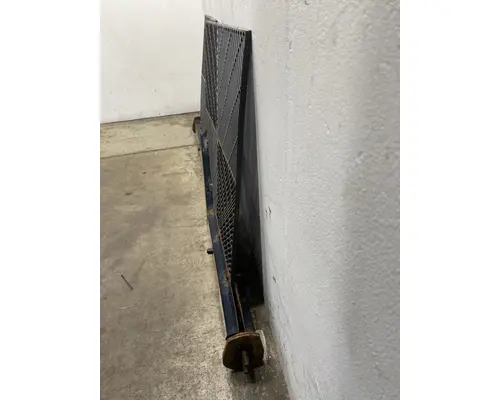 FREIGHTLINER Cascadia Miscellaneous Parts