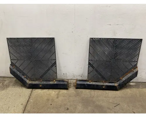 FREIGHTLINER Cascadia Miscellaneous Parts