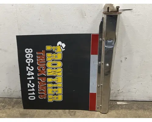 FREIGHTLINER Cascadia Miscellaneous Parts