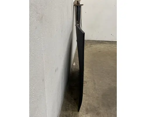 FREIGHTLINER Cascadia Miscellaneous Parts