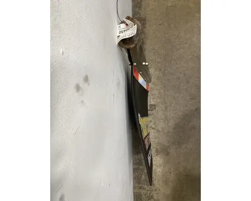 FREIGHTLINER Cascadia Miscellaneous Parts