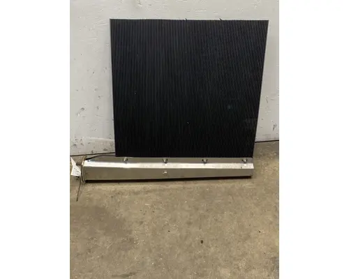 FREIGHTLINER Cascadia Miscellaneous Parts