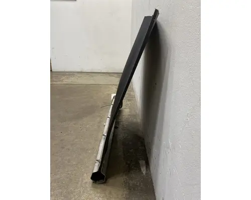 FREIGHTLINER Cascadia Miscellaneous Parts