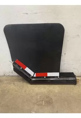 FREIGHTLINER Cascadia Miscellaneous Parts