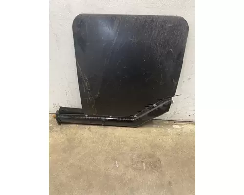 FREIGHTLINER Cascadia Miscellaneous Parts
