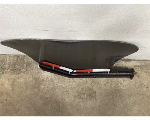 FREIGHTLINER Cascadia Miscellaneous Parts