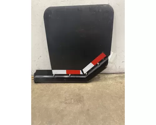 FREIGHTLINER Cascadia Miscellaneous Parts