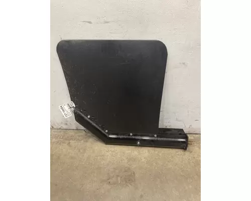 FREIGHTLINER Cascadia Miscellaneous Parts