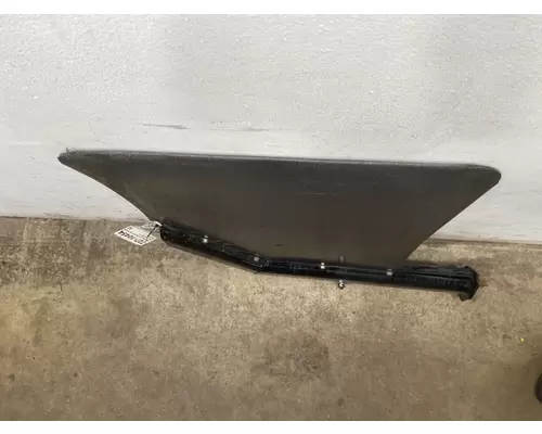 FREIGHTLINER Cascadia Miscellaneous Parts